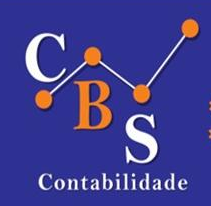 CBS Contabilidade