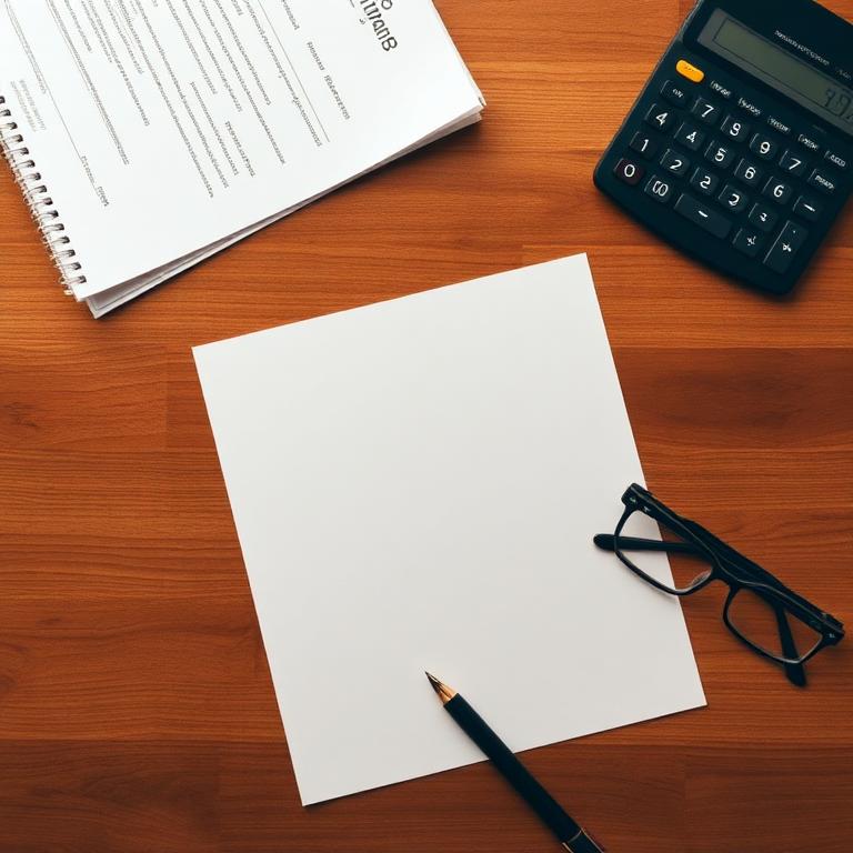 Organização contábil para sua empresa começa aqui.