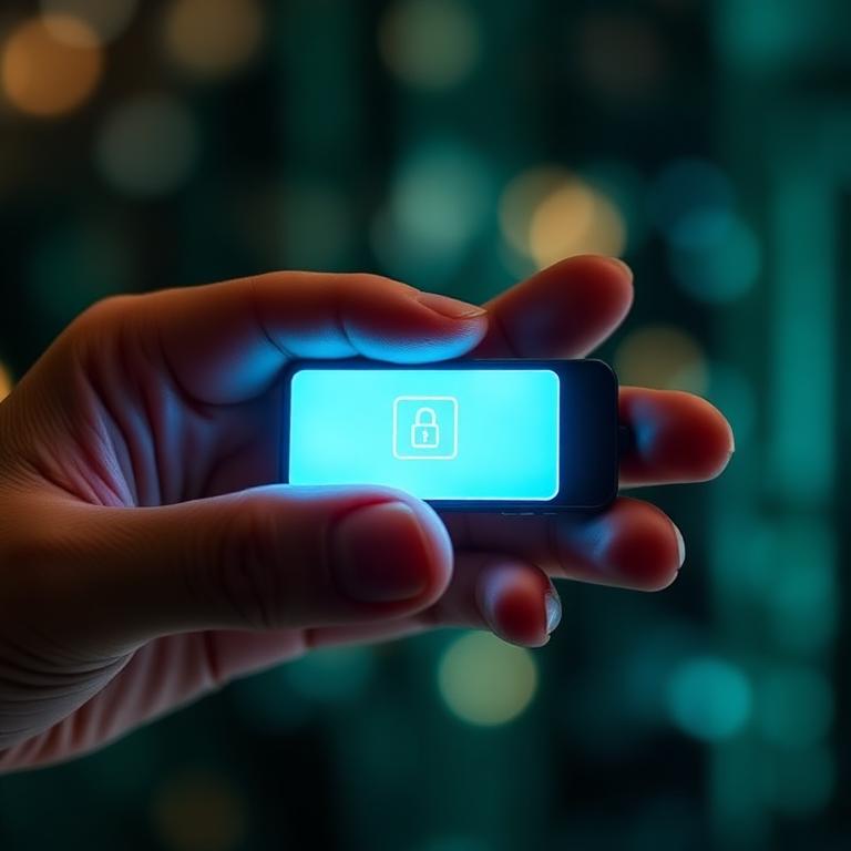 Certificado Digital: segurança e agilidade em um só lugar.